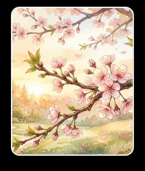 有局限不可怕,可怕的是你不知道