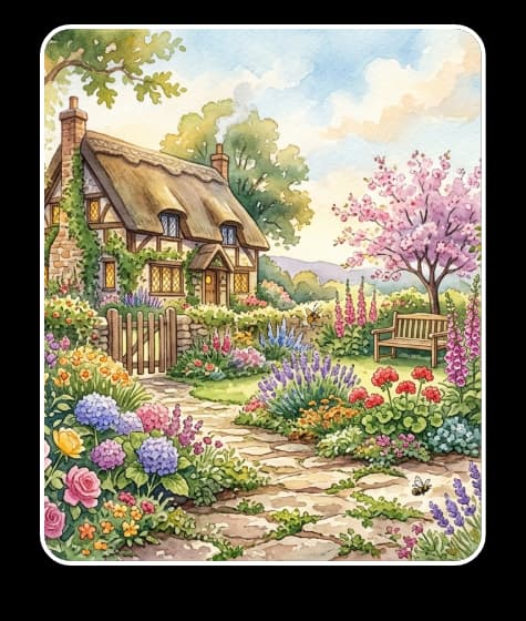 认知审计:比性格测试更真实