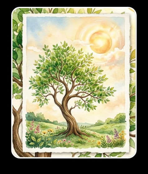 为什么你总觉得怀才不遇