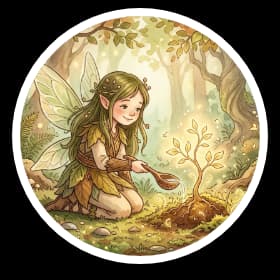 CAST 自我认知测试